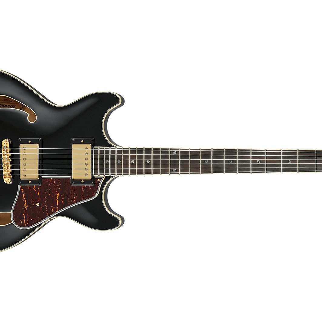 ⭐︎Custom HardAged Ibanez Artcoreセミアコ⭐︎ Ibanez unveils the latest addition to its hollow-bodied Artcore