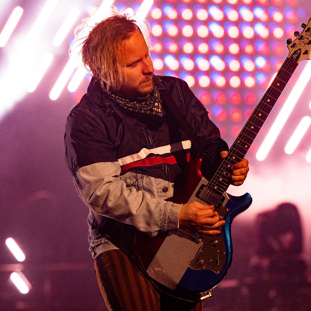 ミュージック Effectric Guitar scape ZERO band style Effectric Guitar scape ZERO band style [DVD]