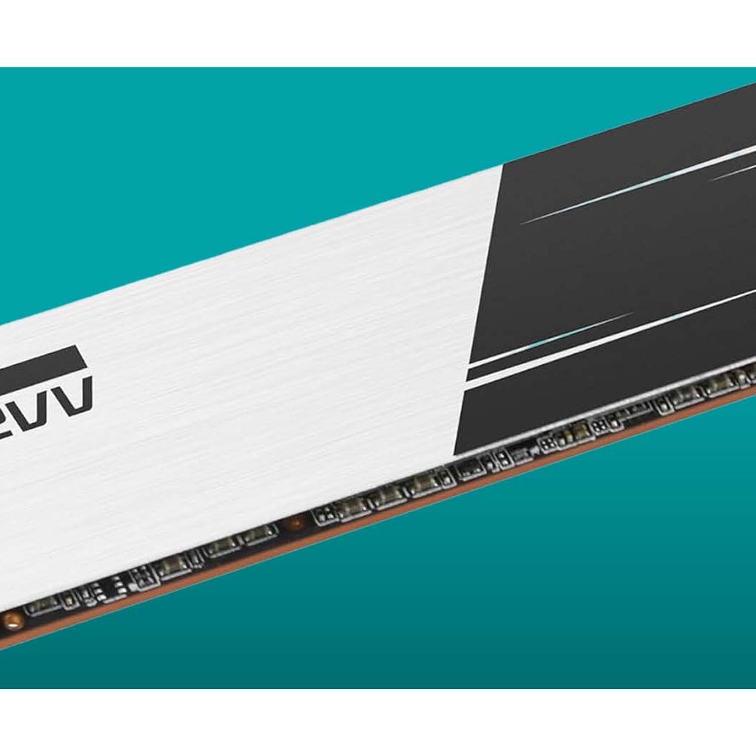 累積5870 CF-SV9 8GB 256GB Office win11 LTE 累積5870 CF-SV9 8GB 256GB Office win11 LTE