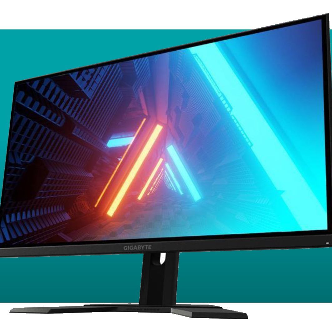 GIGABYTE 144Hz対応 27インチ ゲーミングモニター irdqVCS4BJ5FG7eAGHVzen.jpg