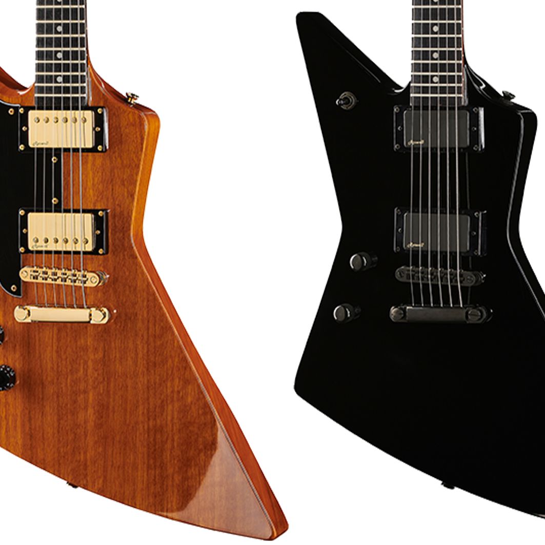 Harley Benton エレアコ XkqqJCnZkPALgKzmk255rF.jpg