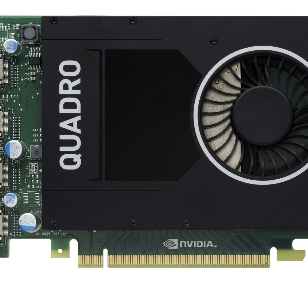 正常動作品 NVIDIA Quadro M2000 x2枚セット kjQpNHVmDECXzR5nJBsqc4.jpg