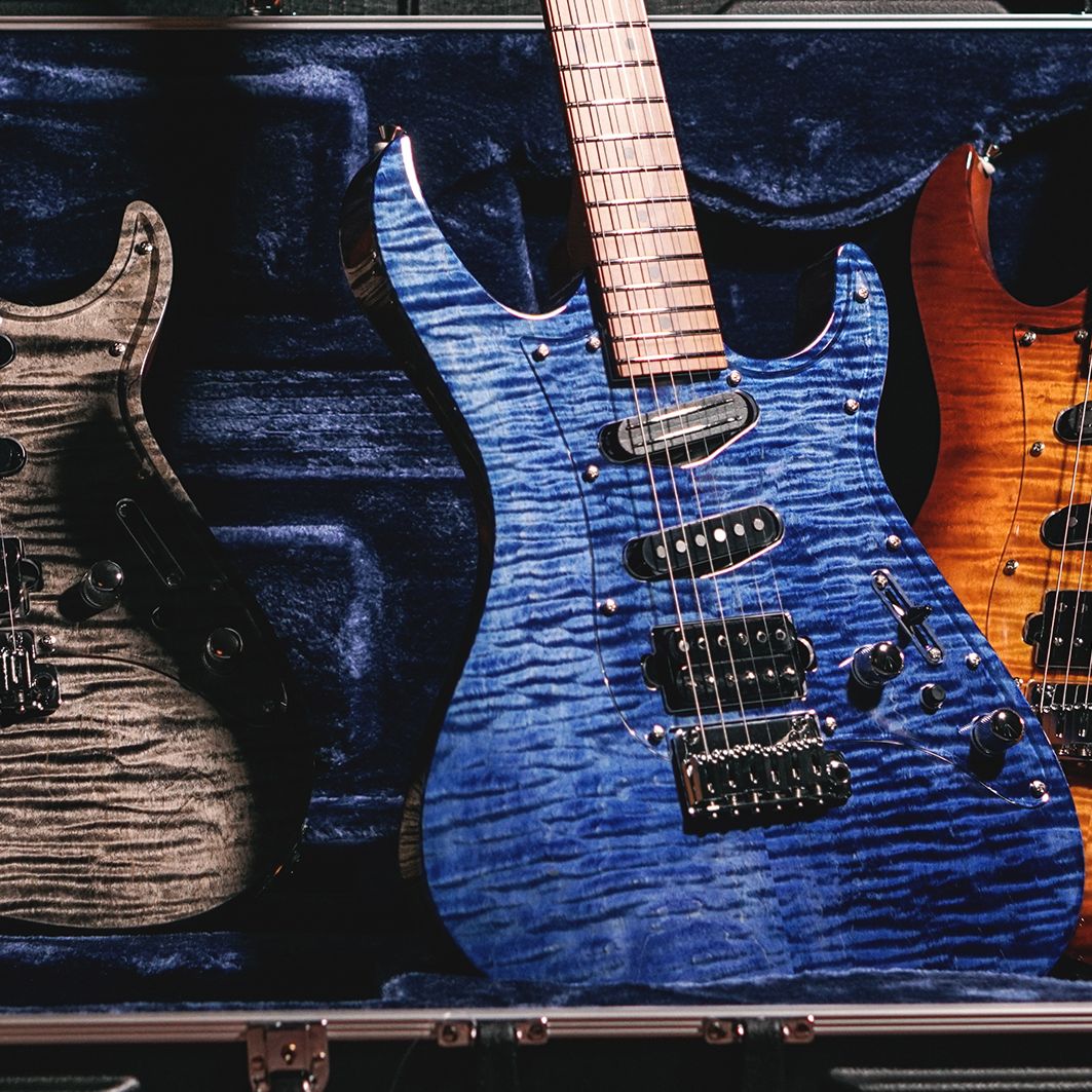 ギター Vala Guiter OZ RMN nARWFNKrZgr6FeeY5fumP8.jpg