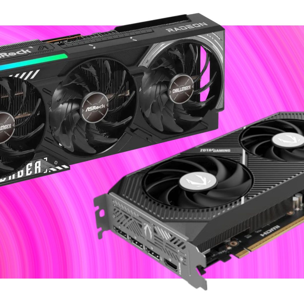 新品未使用　GRAPHICS CARD PRIME RTX 5070 With this RTX 5070 Prime Day deal dipping comfortably below its