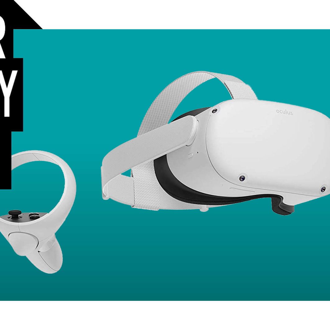 Oculus Psvr Sale Virtual Psvr Sale Project Morpheus Psvr Dev Kit Sale Oculus Ps4 Sale