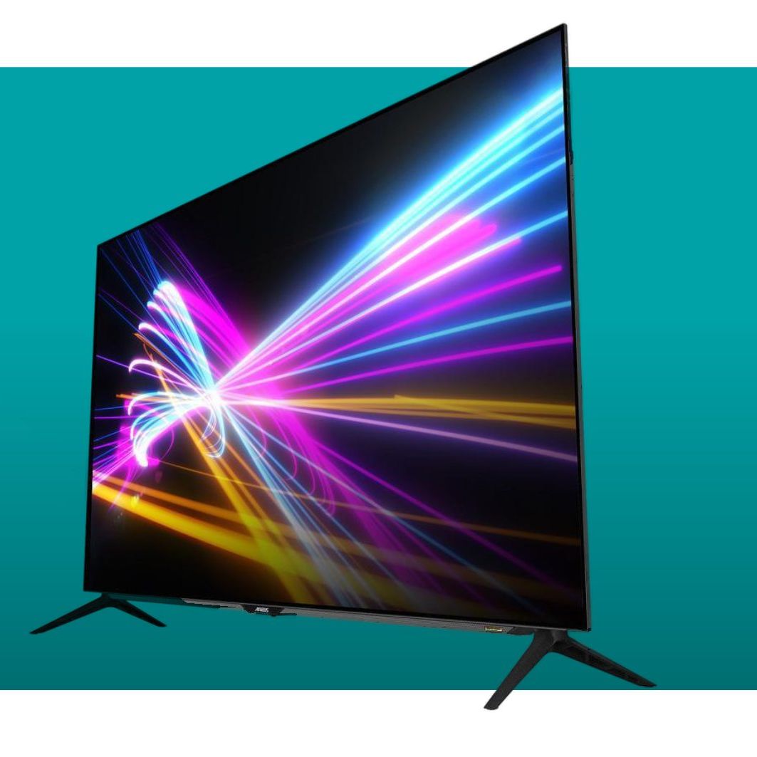 This 4K 48-inch OLED gaming monitor is red-hot steal of a deal at