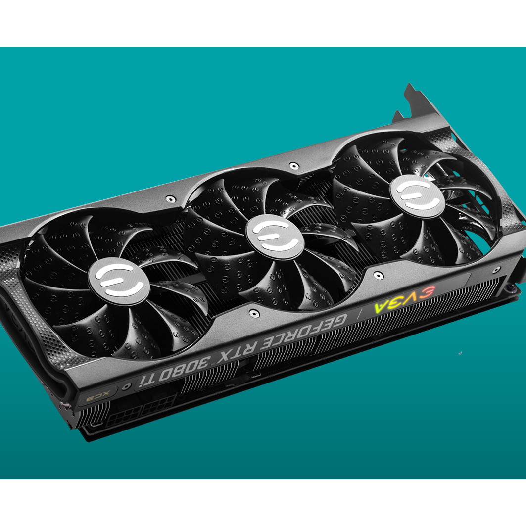 EVGA GeForce RTX 3080 Ti グラフィックボード　ジャンク Amazon | EVGA (イーヴィージーエー) GeForce RTX 3080 Ti FTW3