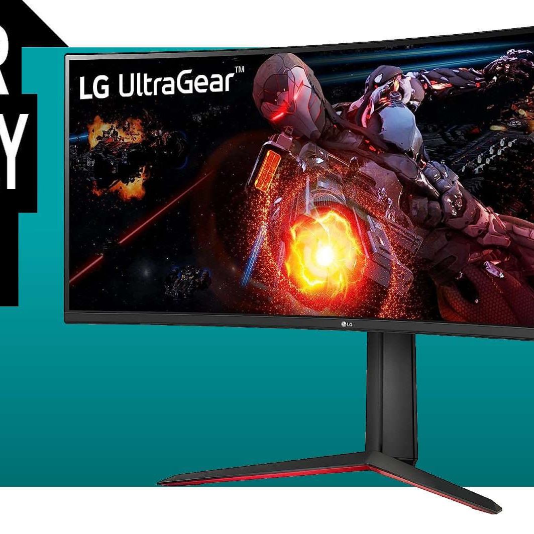 Amazon.co.jp: 【Amazon.co.jp 限定】LG ゲーミング モニター
