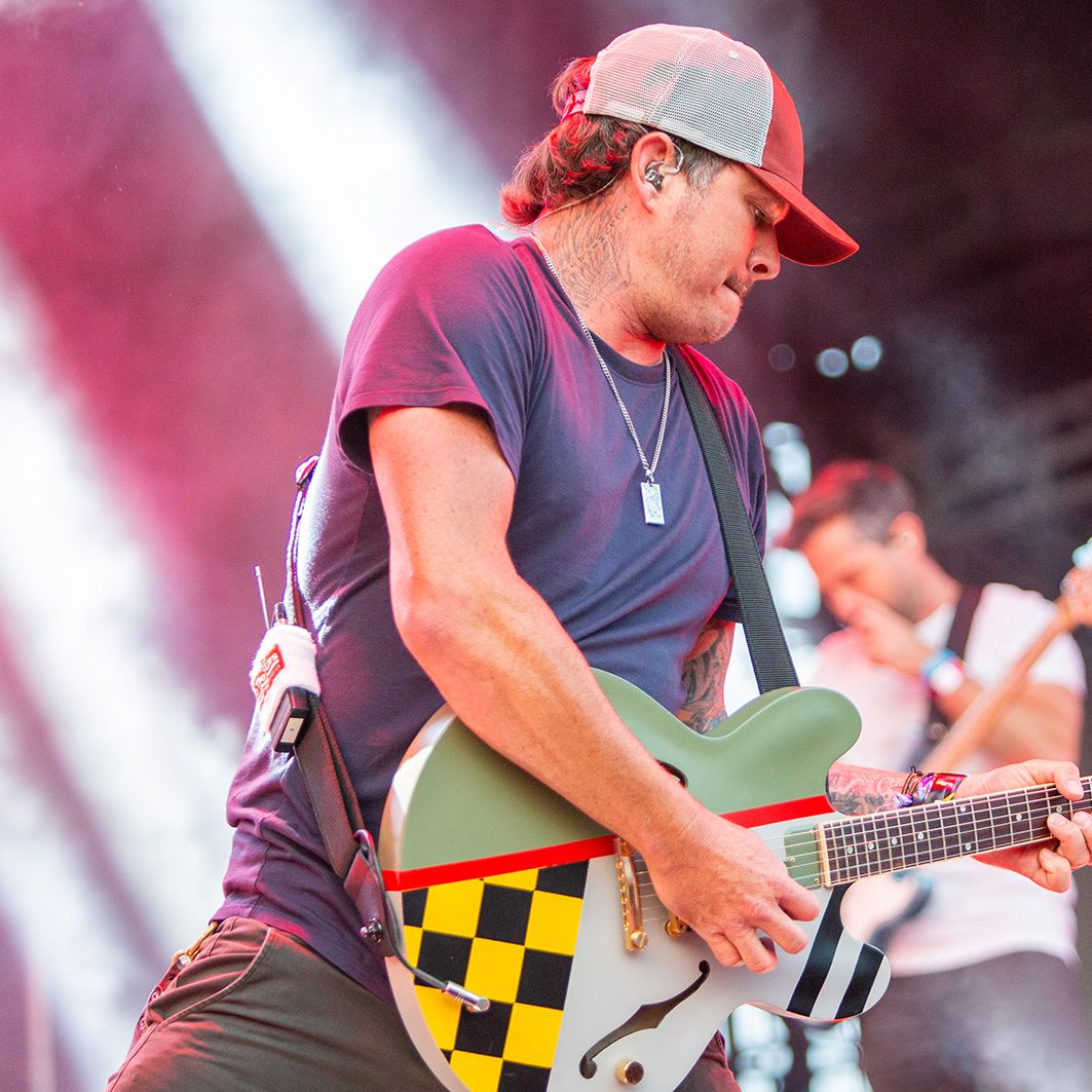 入手困難Tom Delonge solo LP 2025年最新】tom DELONGEの人気アイテム - メルカリ