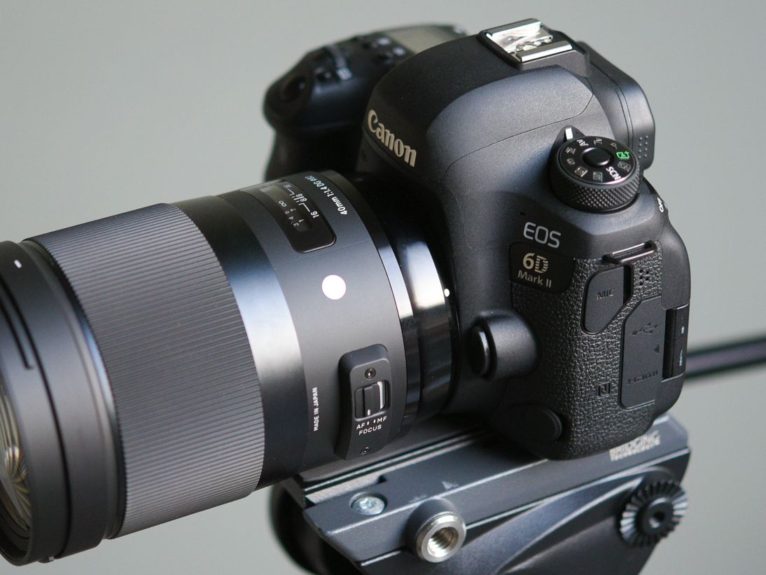 その他 SIGMA 40F1.4 DG HSM/N Sigma 40mm F1.4 DG HSM Art Review | PCMag