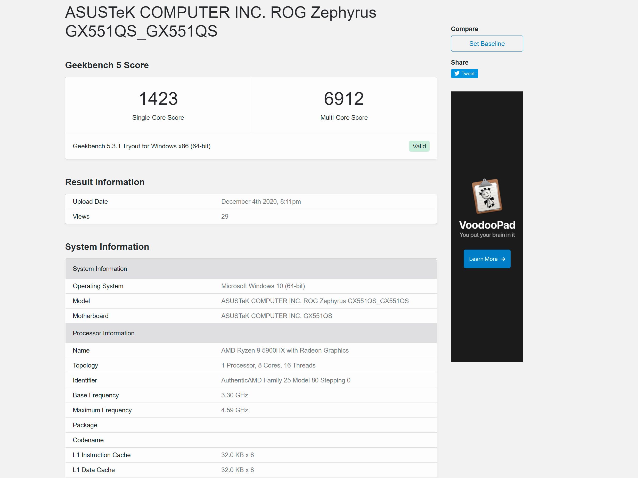 AMD Ryzen 9 5950X CPU とx590unity メモリ32ｇｂ Amazon.com: AMD Ryzen 9 5950X 16-core, 32-thread unlocked desktop