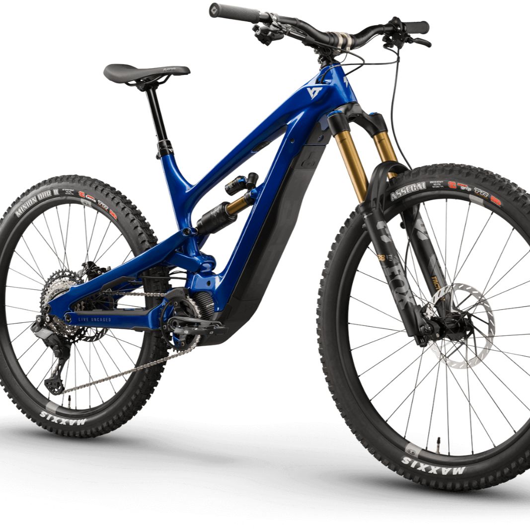 mtnyです。 adidas ZX 8000 Consortium Offspring x mita | Grey | SVD USA