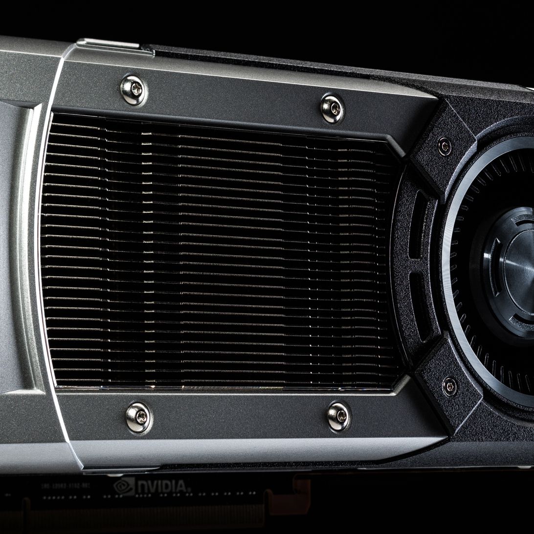 Nvidia Geforce gtx780 リファレンス Nvidia GeForce GTX 780 Review | PCMag
