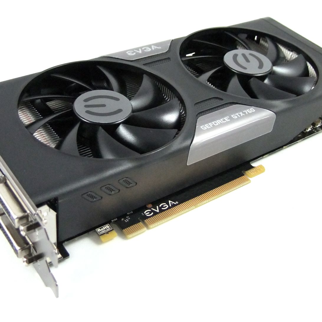 gtx960、gtx760 s-l500.jpg