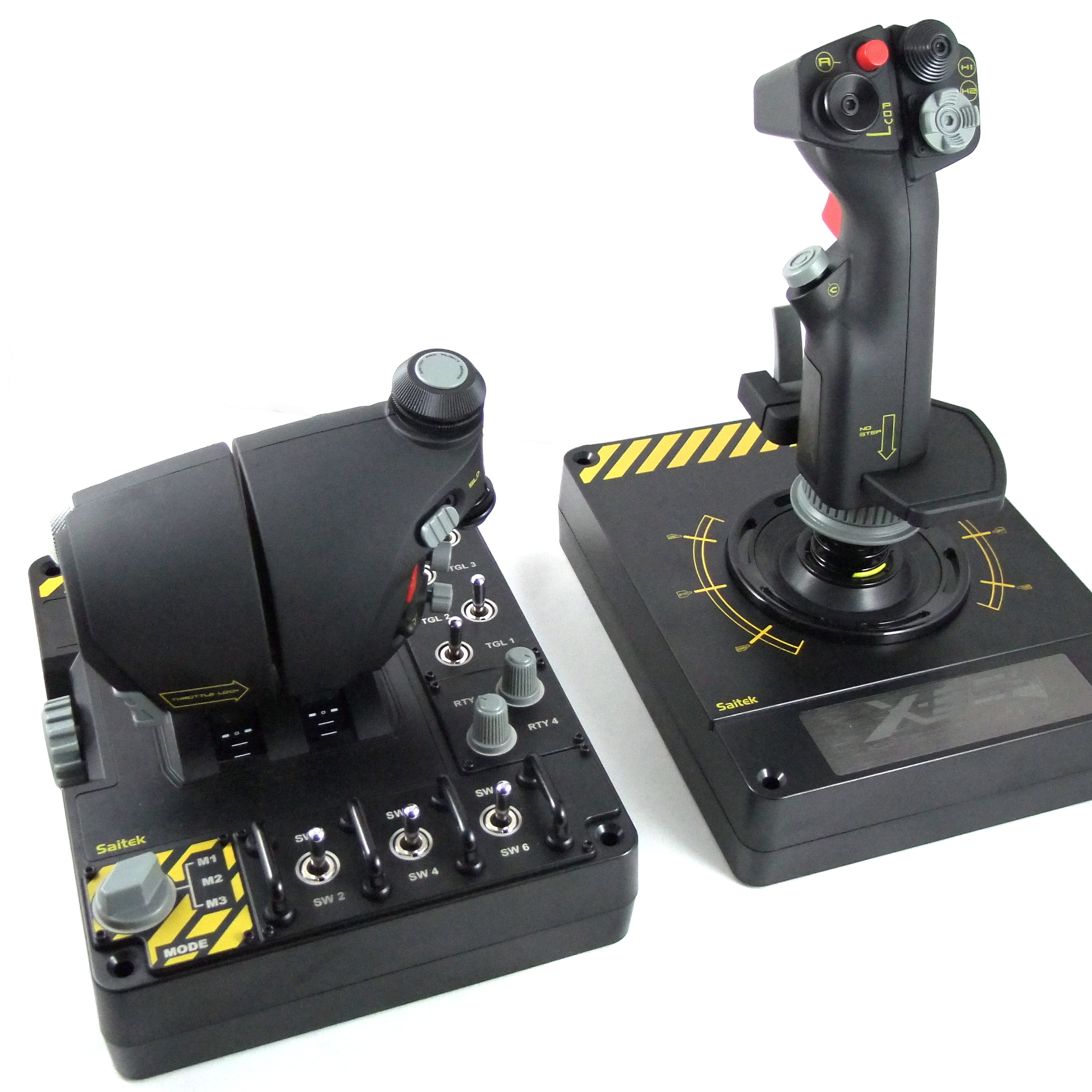 a628081cad867efd4f72e7d1eb8d25