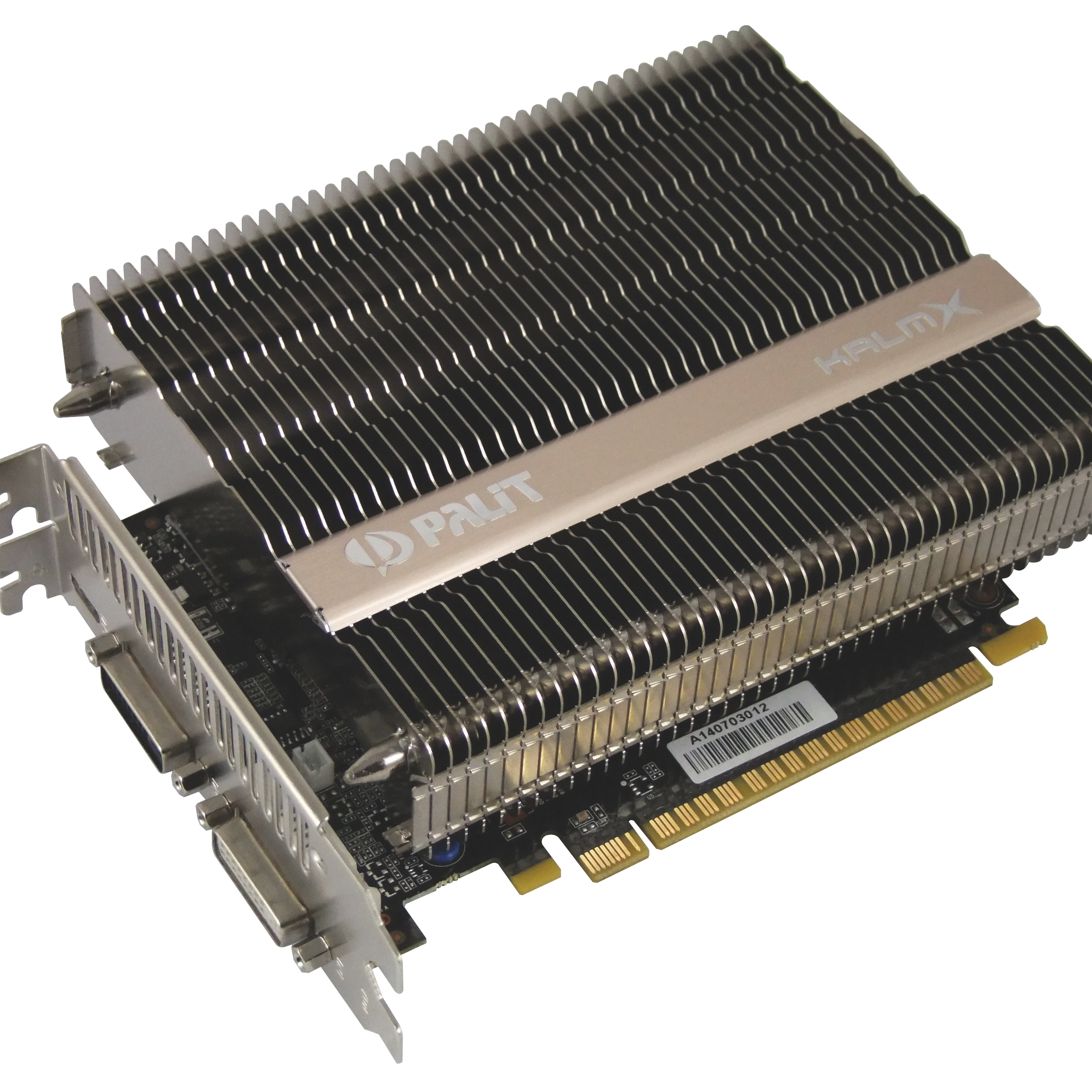 c8ffc3311970b28c97e6407c544ccd c8ffc3311970b28c97e6407c544ccd