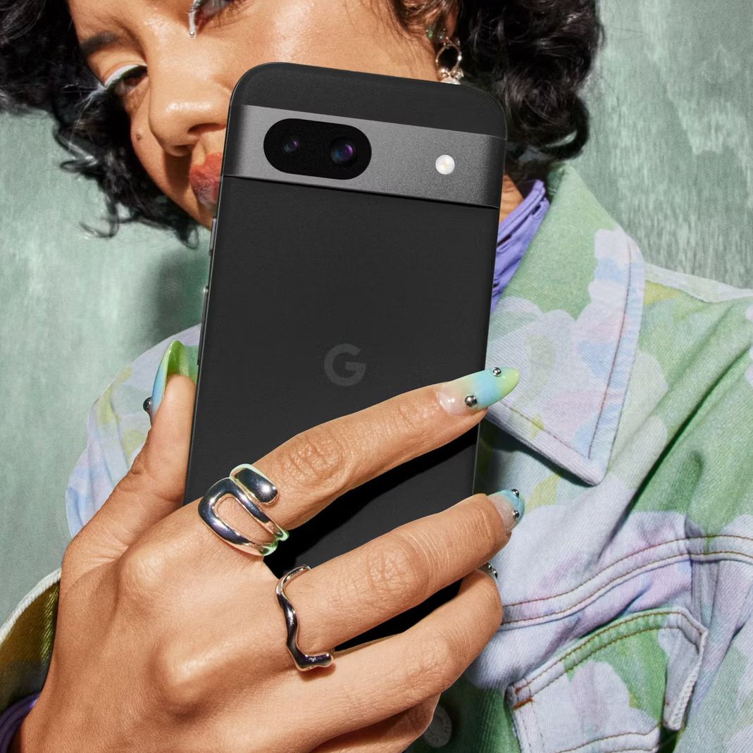 Google Pixel 8a: price, features, specs, and everything you need