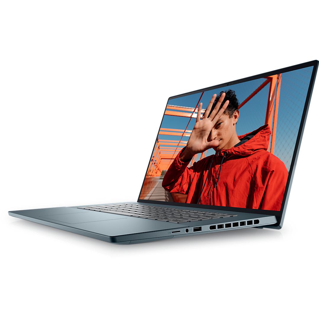 H9ov9dcFHVKNXYgXx6noWU.jpg