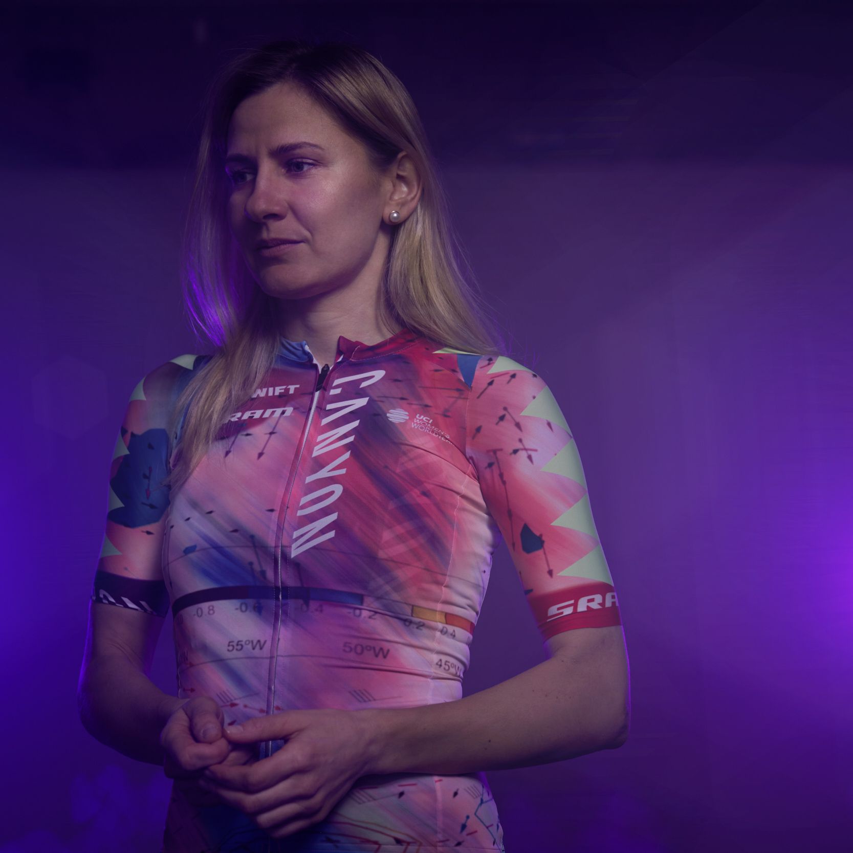 rapha セット Club Kit & Special Editions | Rapha