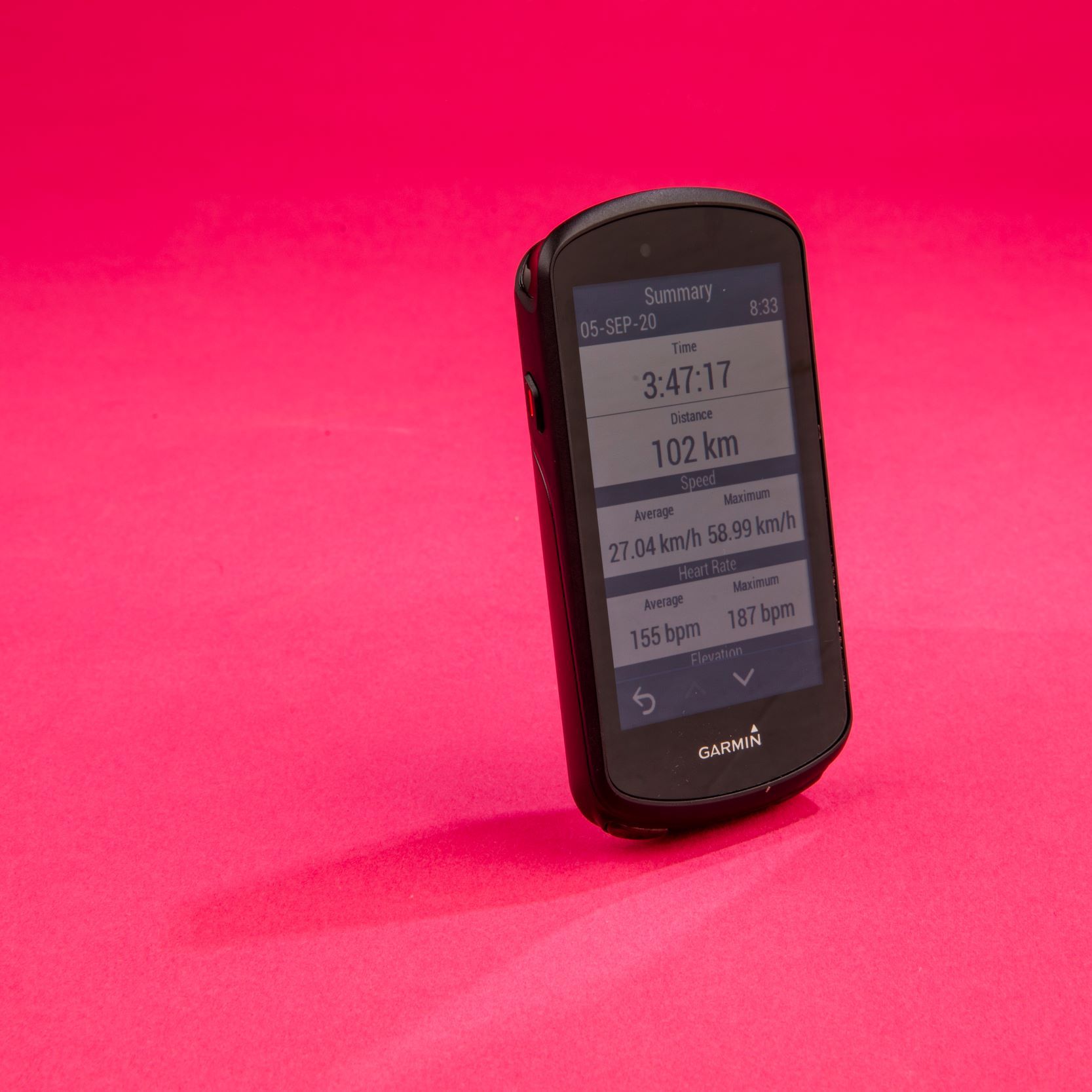 Garmin Edge 1030 Plusセット ガーミン サイコン Edge 1030 Plus セット | スポーツ＆アウトドア | Garmin 日本