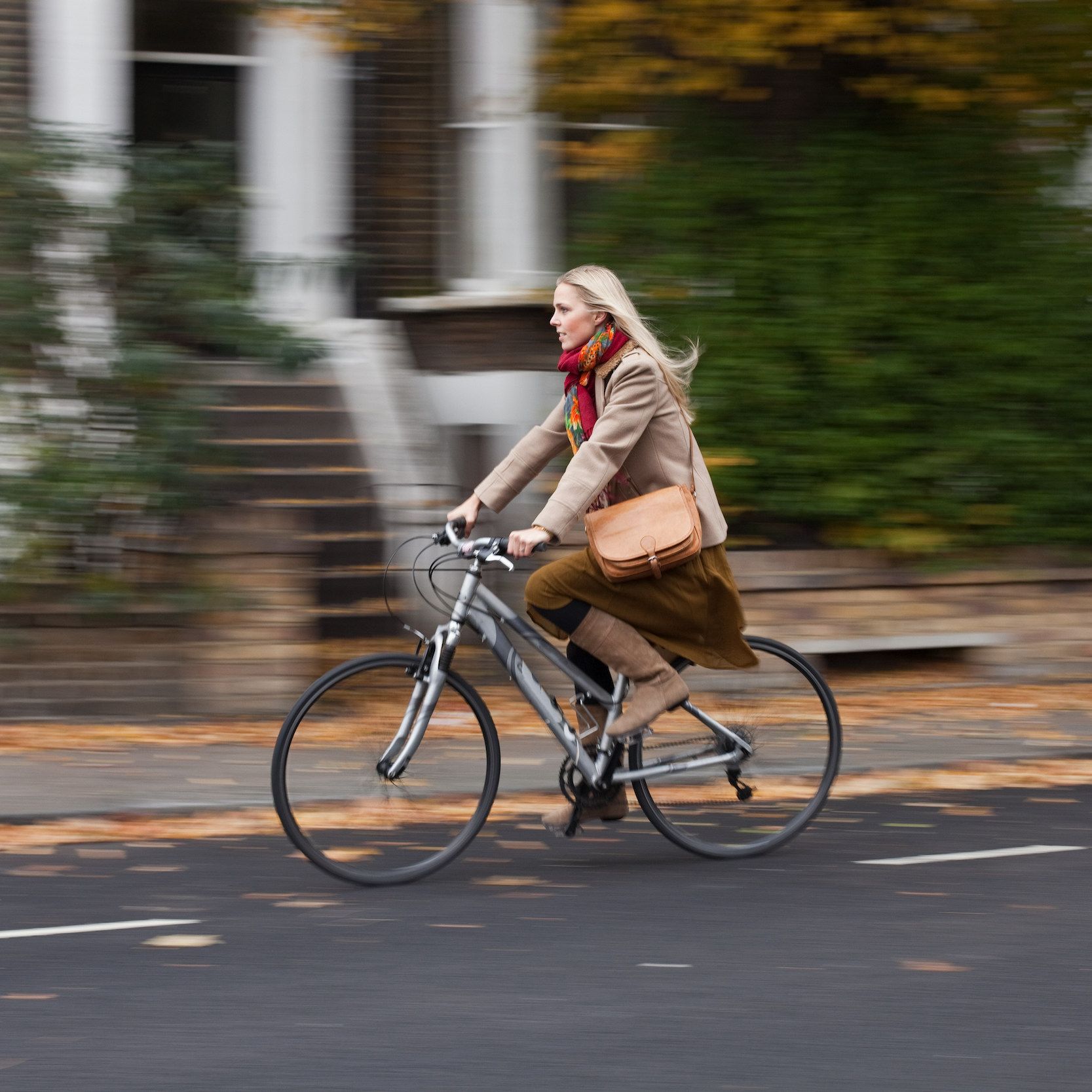 Frame Hybrid Bikes Women Schwinn Ladies Hybrid Bike Small Gear