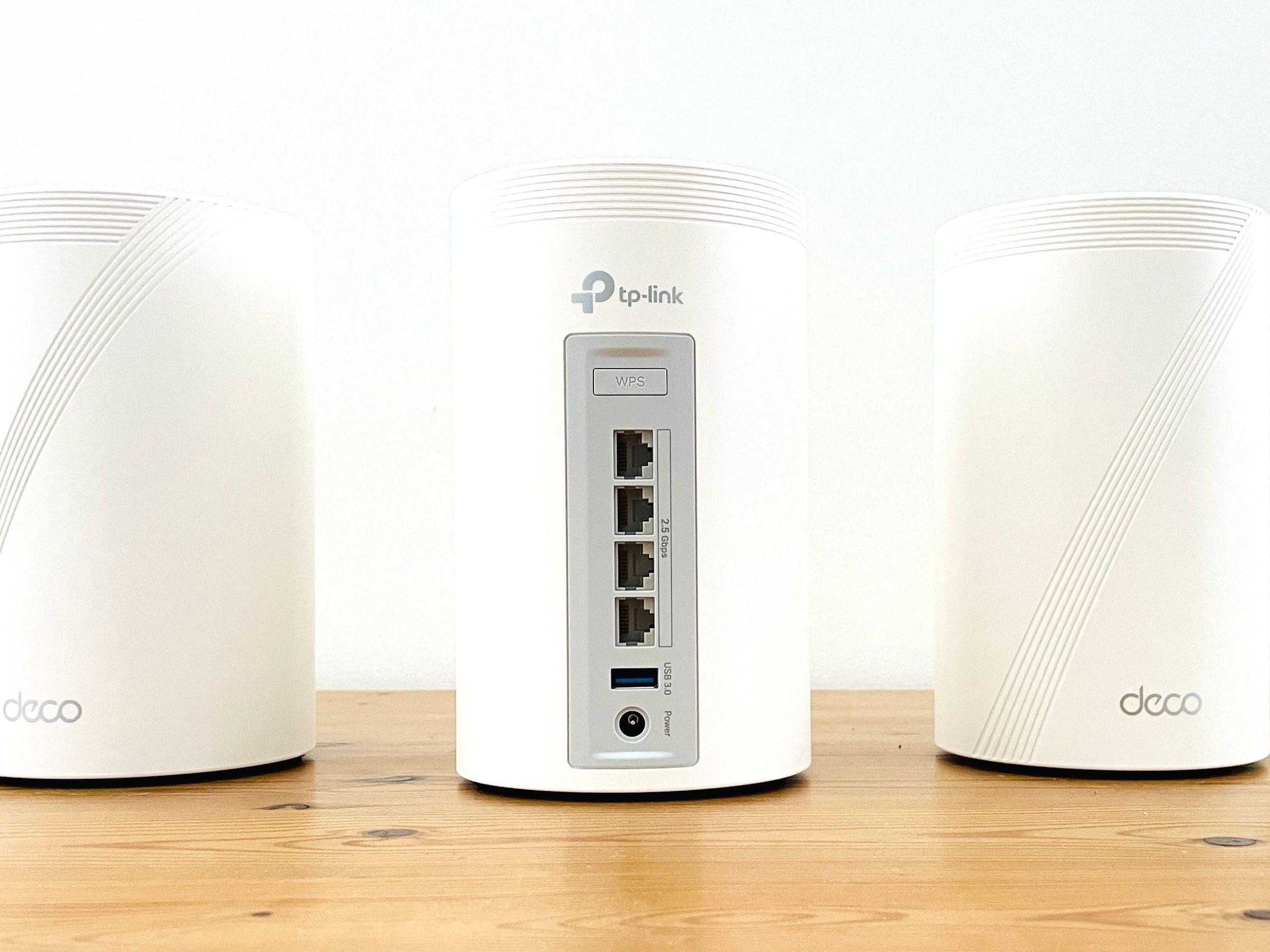 Best Routers For Ethernet Connections