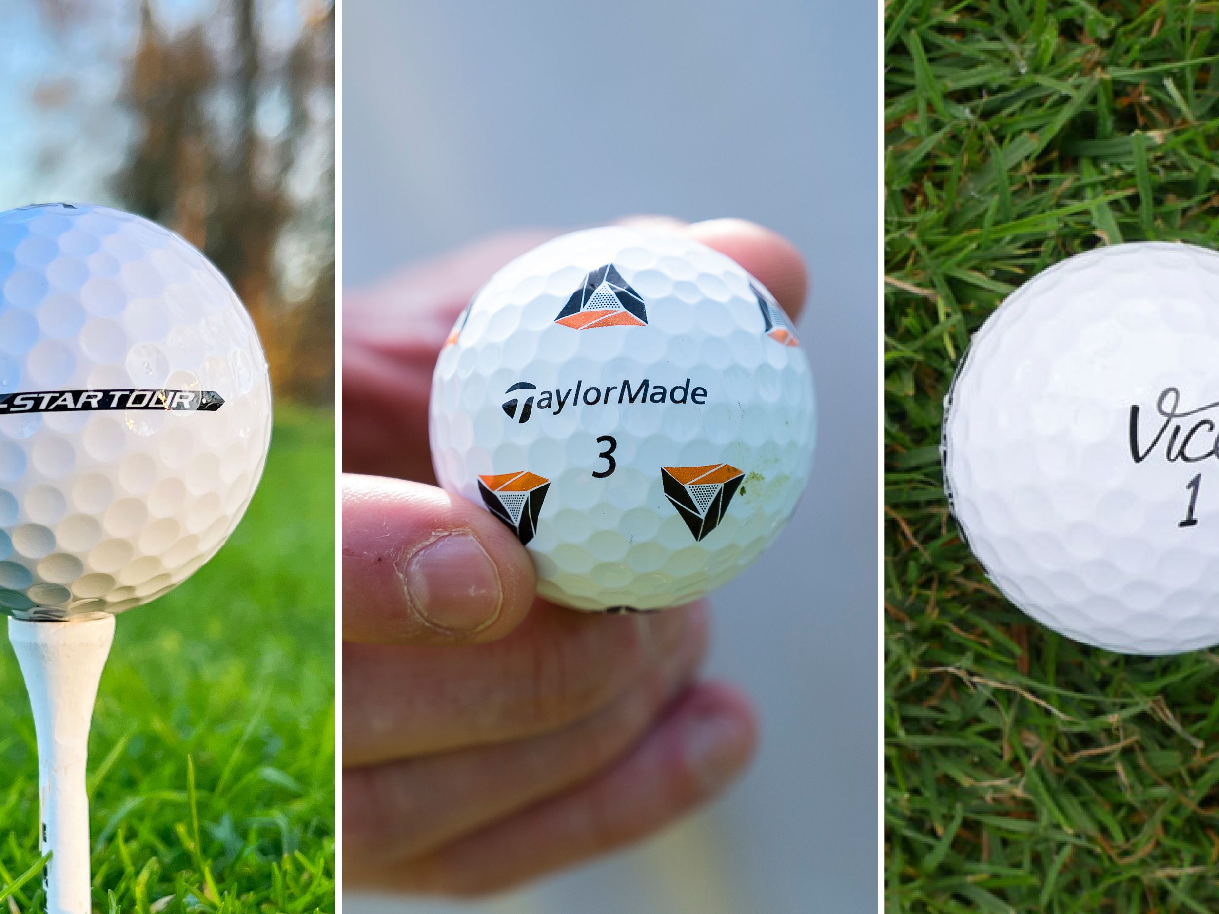 12 Best Amazon Prime Day Golf Ball Deals - Up To 38% Off Srixon
