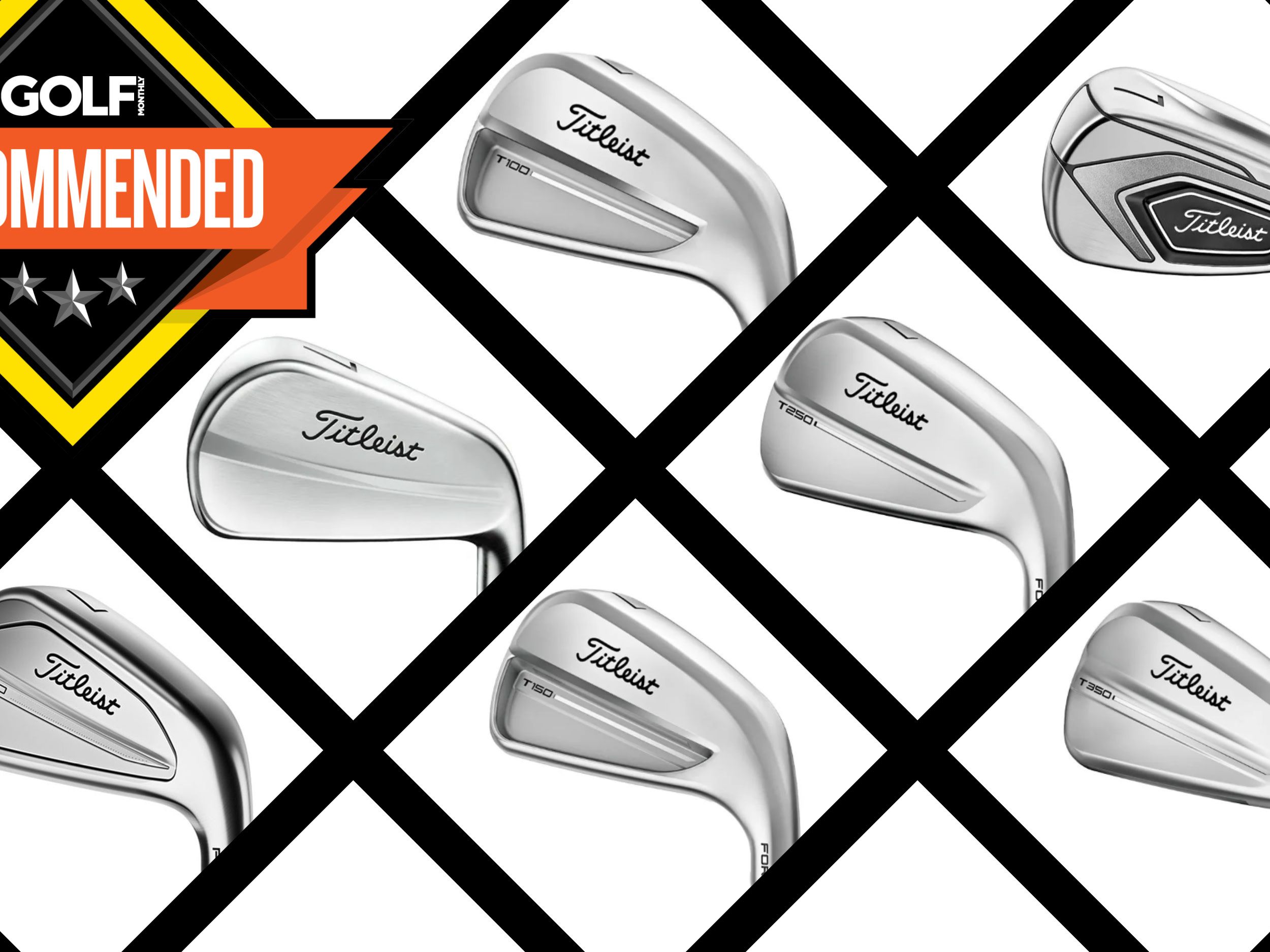 値下げ！激レア！Titleist 620mb dg ツアーイシュー s200 TITLEIST 620 MB IRONS – DiscountDansGolf.com | Highlands Golf Club