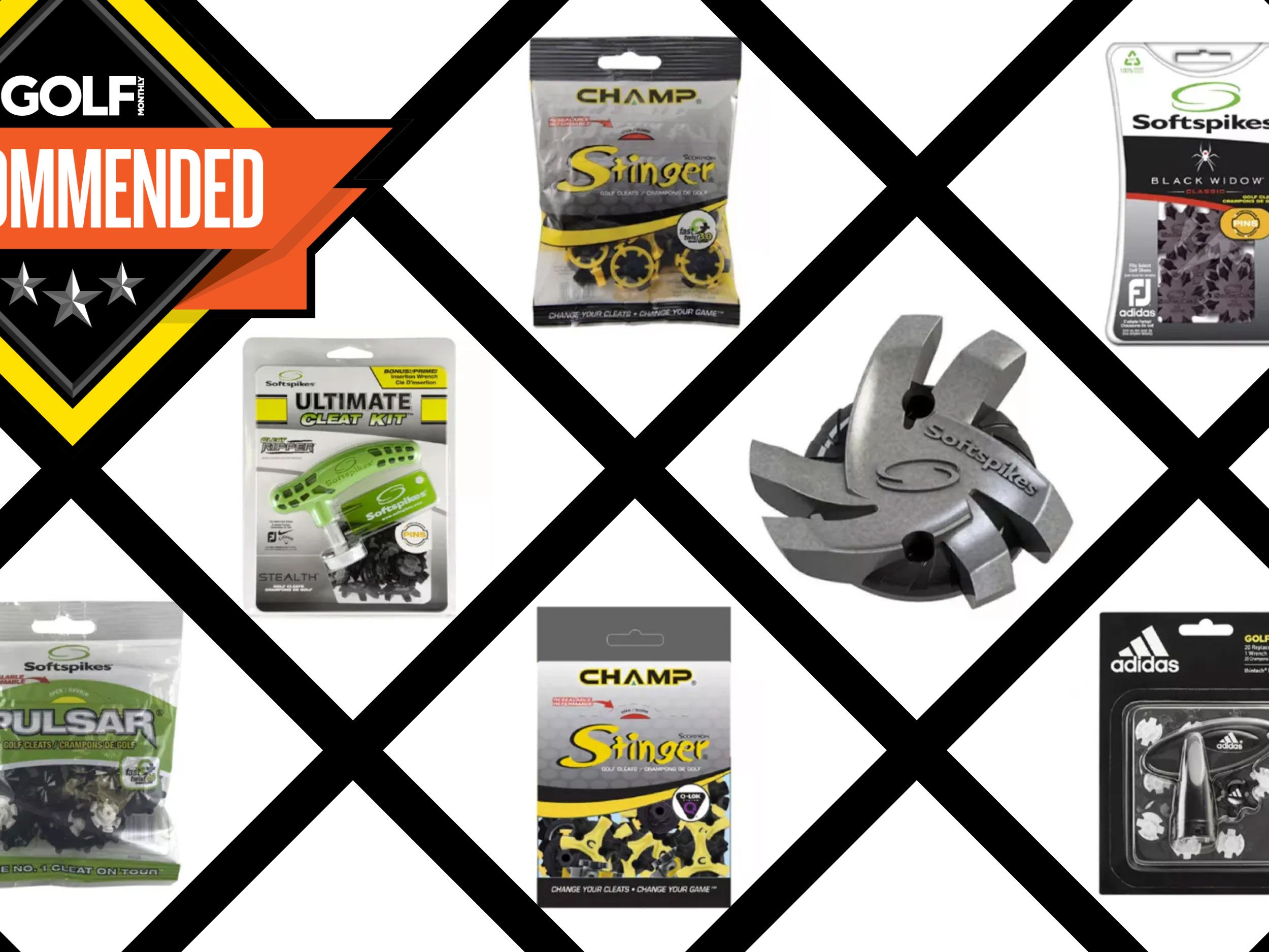 nike durasport 4 replacement spikes