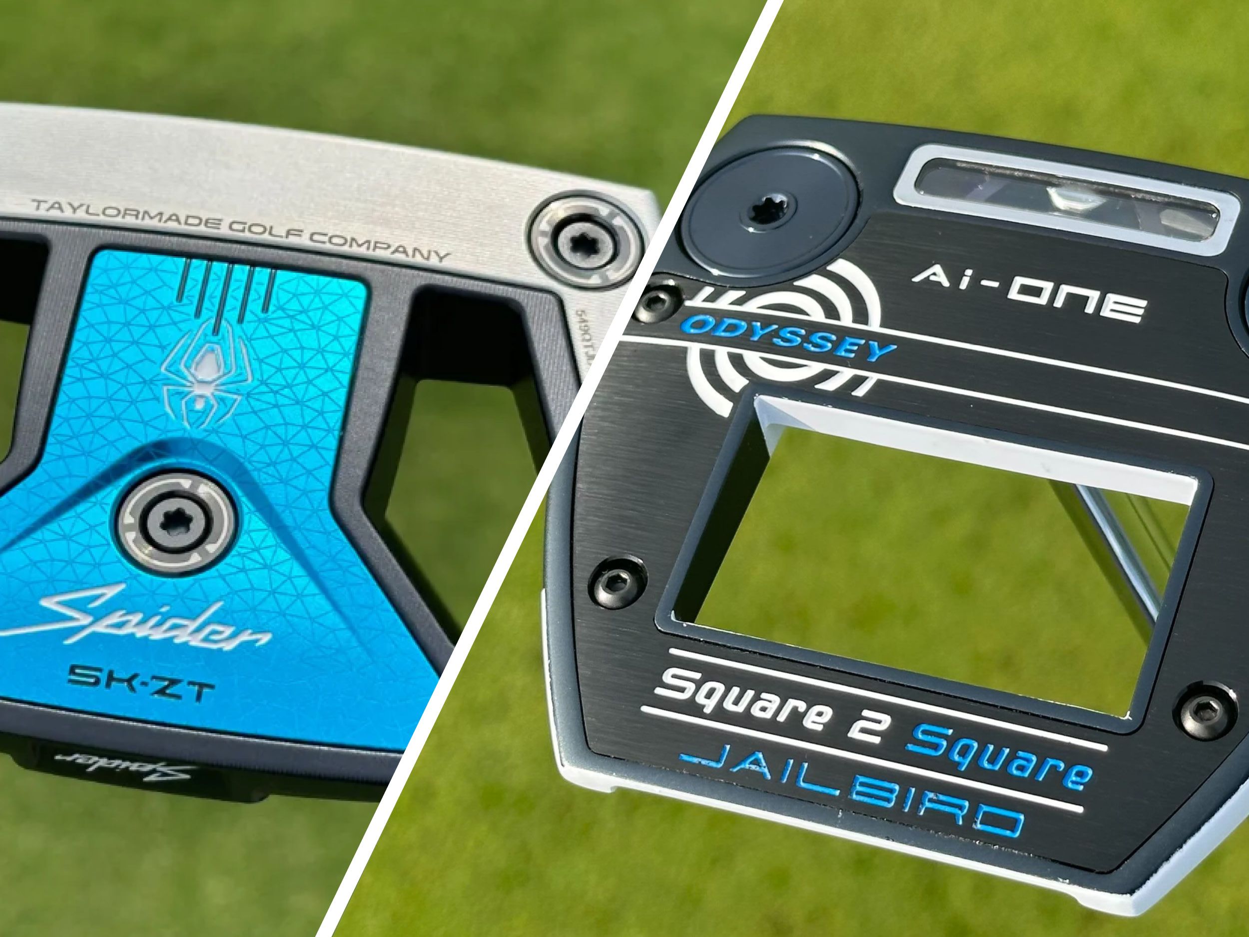 専用です TaylorMade＆ODYSSEY/1245 ukbpxUNRmmqL3DXqLXcX9o.jpg