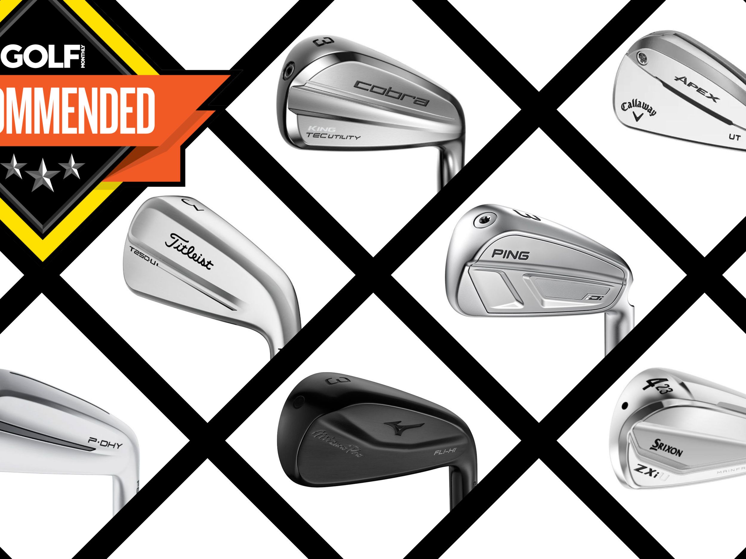 22.p.pretty様 adidas ZX 22 Boost 'Cream White Bliss' GY6697