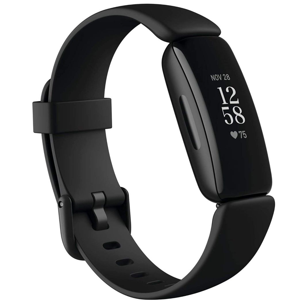 Save 44% on the Fitbit Inspire 2 with this early Black Friday Deal