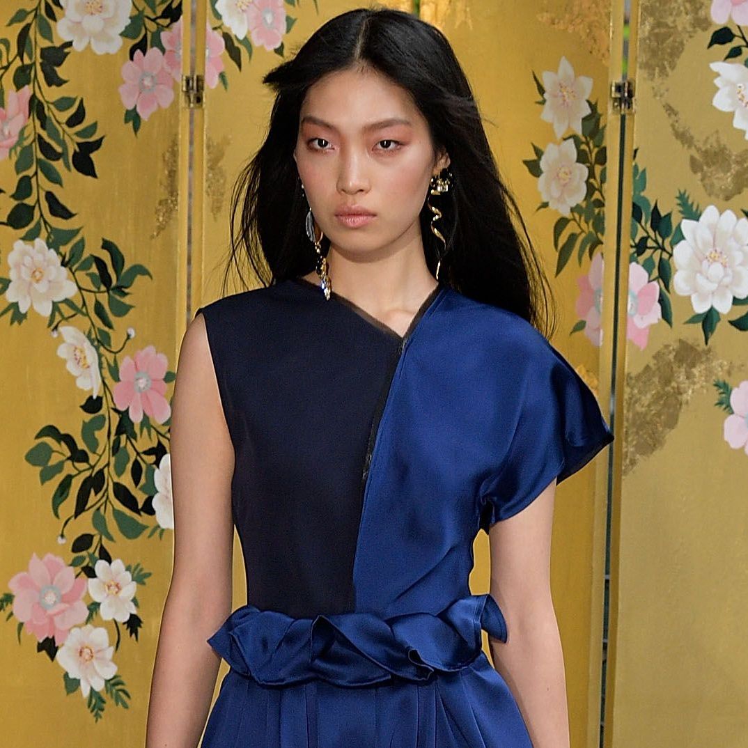 famous japanese dress designers 5 Of The Most Influential Female Fashion Designers From Japan