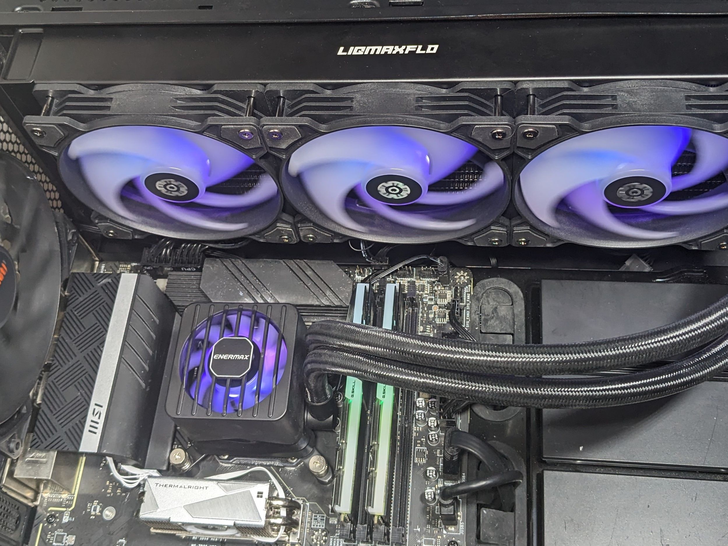 YAMASHITA×I.F.C AORI COSMIC INK L/S YAMASHITA×I.F.C AORI COSMIC INK L/S TEE 5009 Ink Long Sleeve Tee