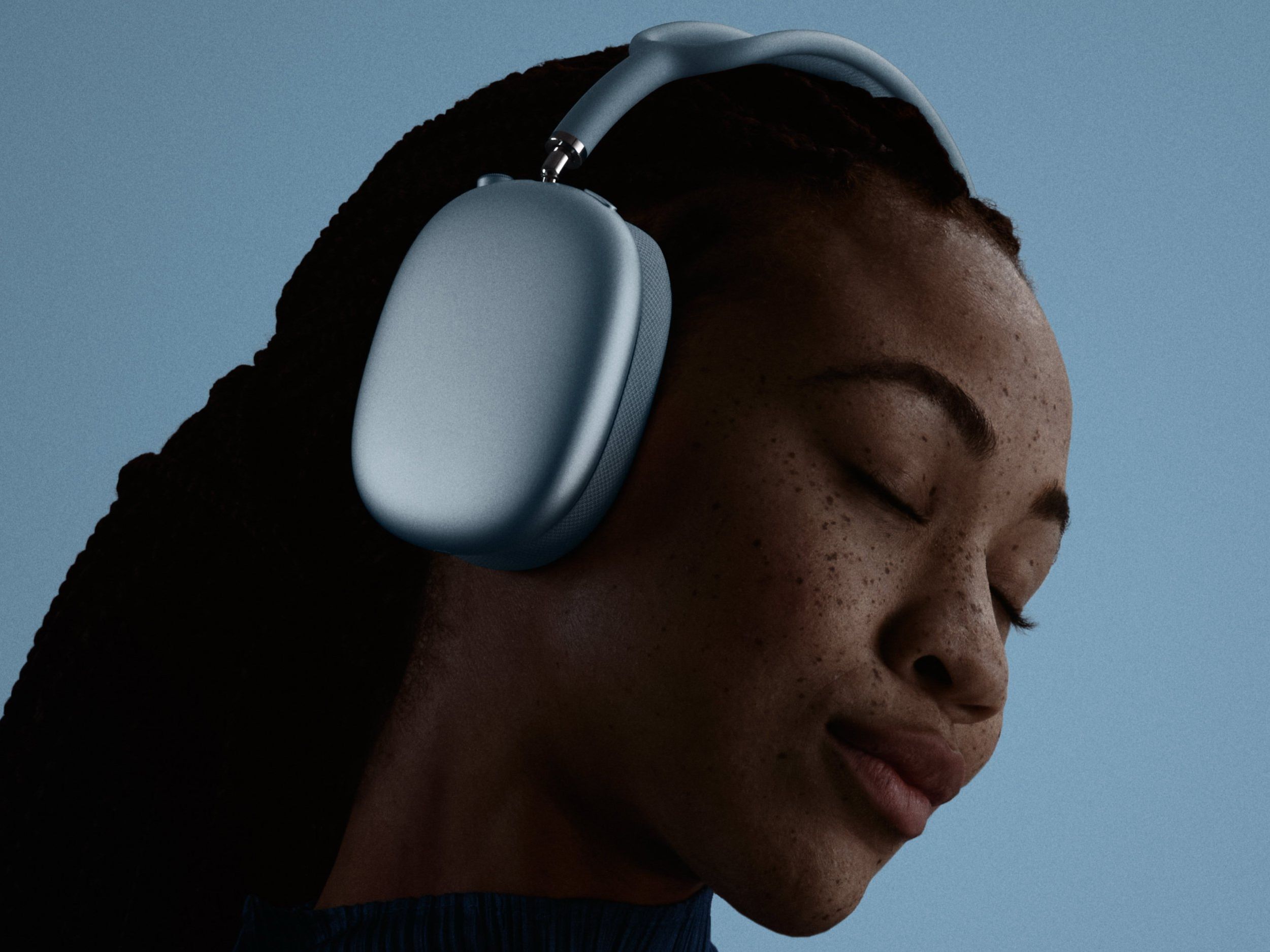 Only limited by the physics': inside Apple's AirPods Max 2 and the