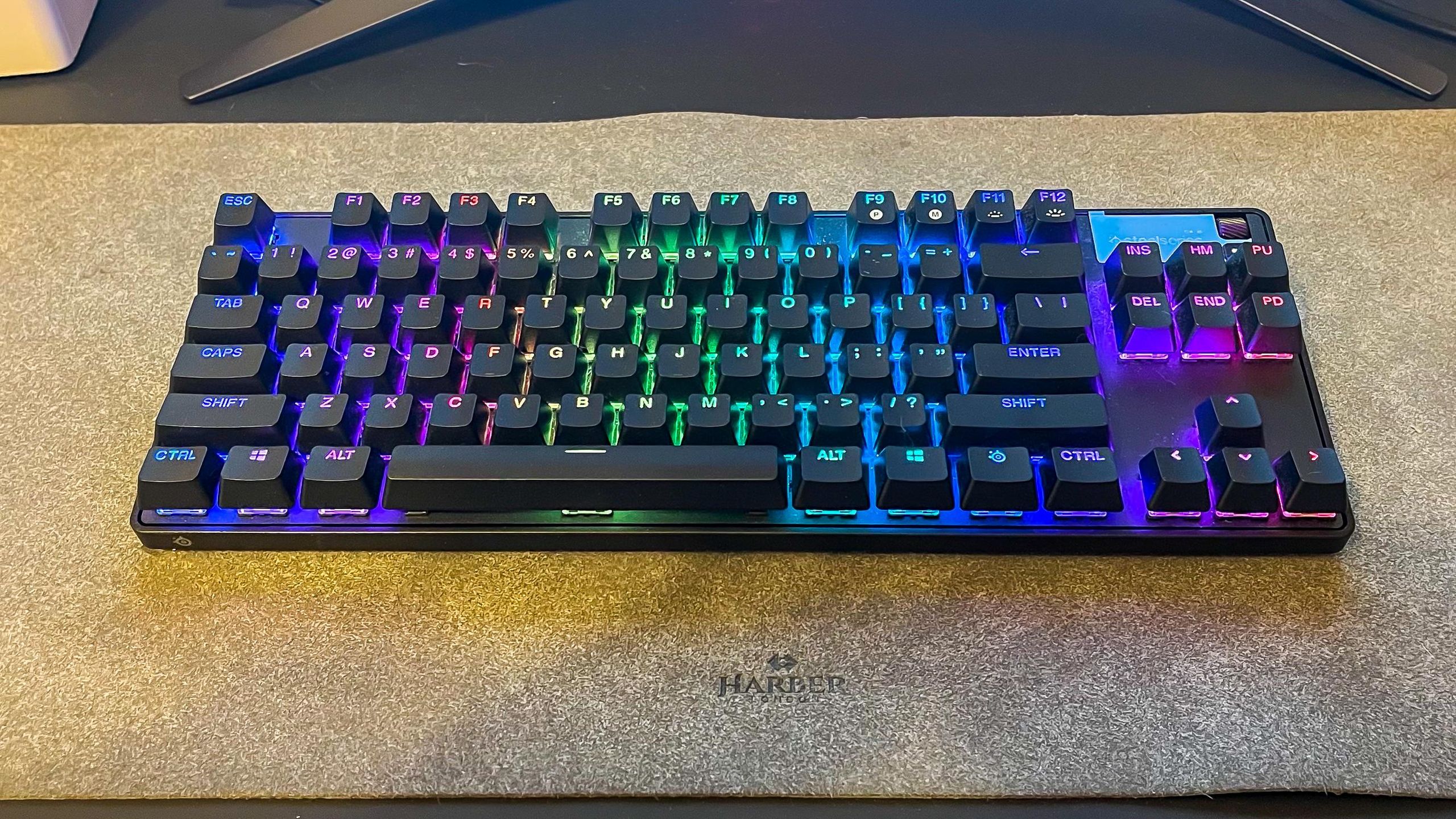 APEX PRO TKL WIRELESS 2023 US EwpqTpiVBnCaGu4kK3Dmug.jpg