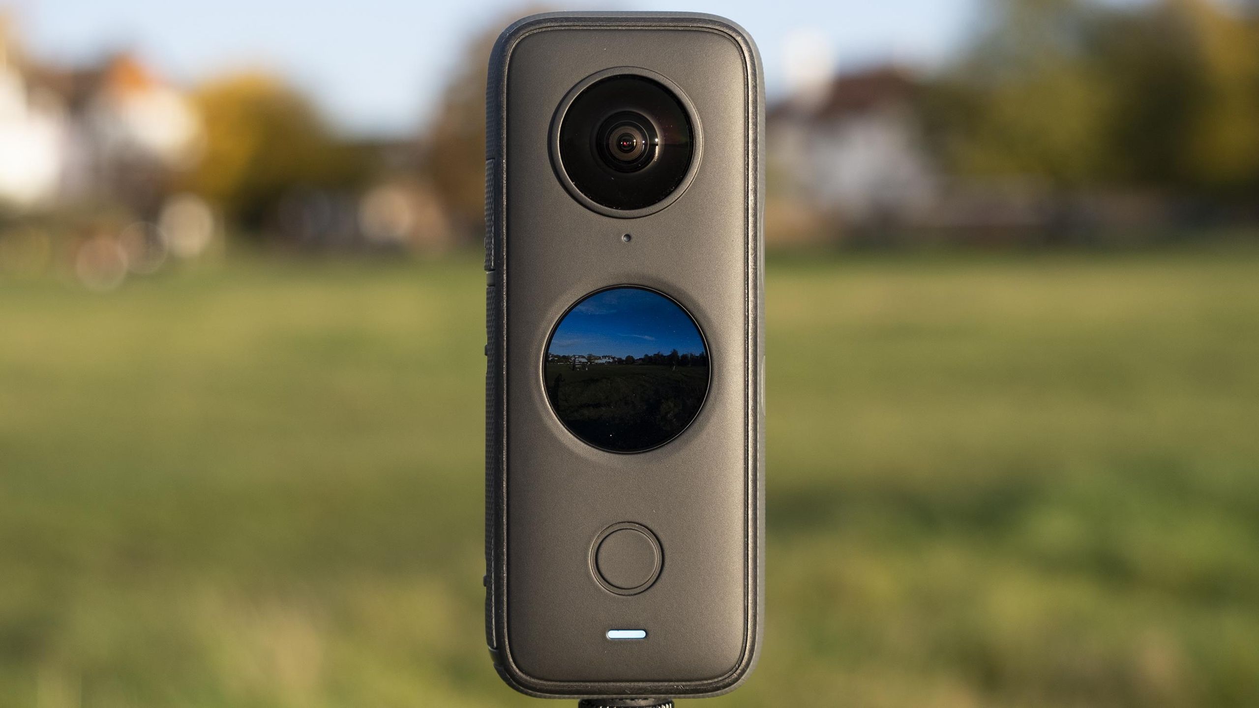その他 Insta360 ONE Amazon.com : Insta360 ONE X2 360 Camera with Touchscreen
