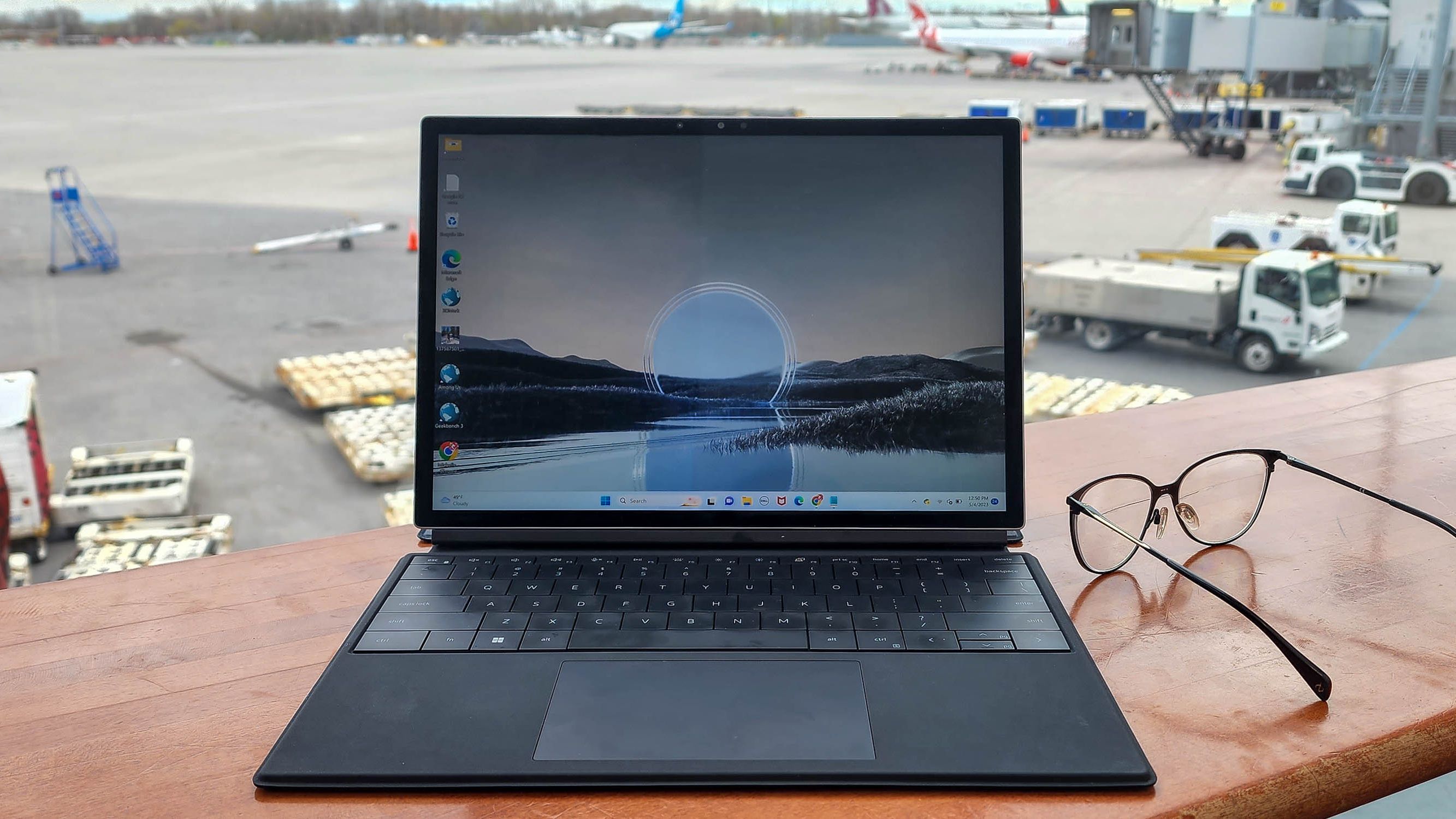 DELL - xps13 格安！(保証1年付き！) Dell XPSノートパソコンと2-in-1 PC | Dell 日本