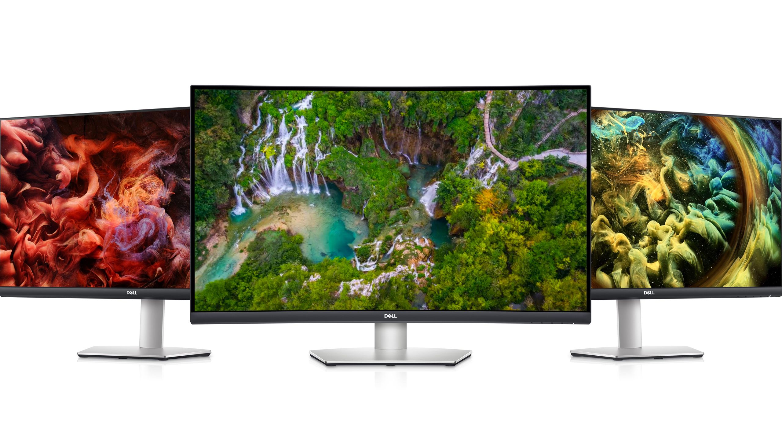 Dell 3221Q 4K 31インチ HDR1000 カラーマネジメント Amazon.co.jp: Dell UP3221Q 31.5インチ 4K カラーマネジメント