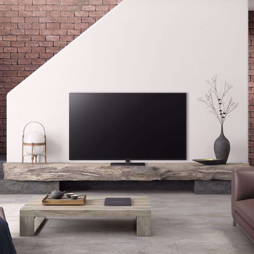 Panasonic テレビ　本体 Panasonic JX940 specifications - TV Database - FlatpanelsHD