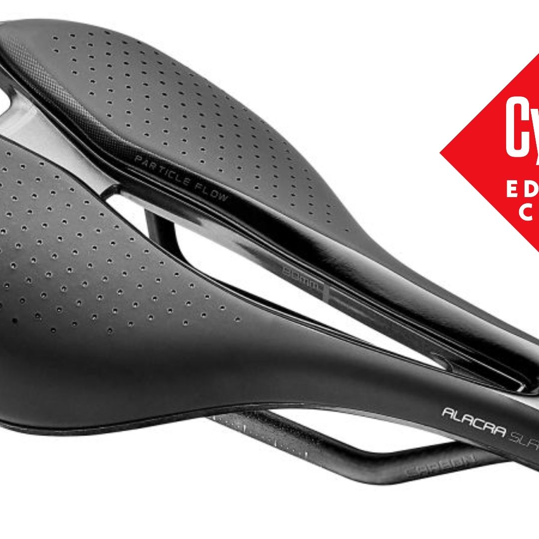 Giant - ジャイアント Liv ALACRA SL 2022 Liv Cycling | Showcase Liv ALACRA SL