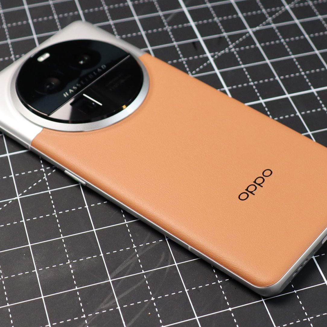 OPPO Find X6 Pro 美品・おまけ多数 s-l400.jpg