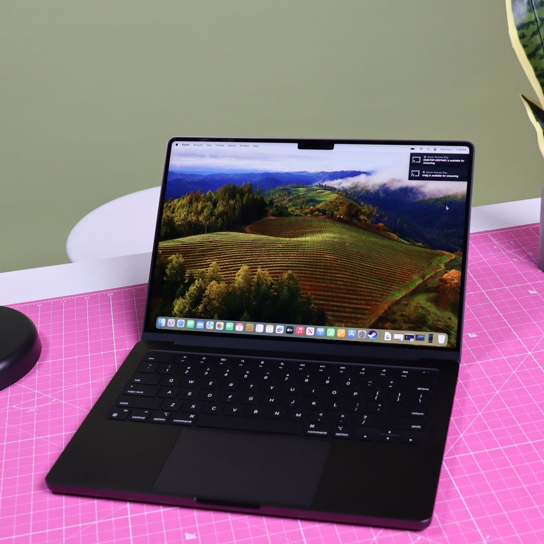 最上位3K！MacBook Pro 15 Office2024 i7 Win11 最上位3K Office2024 MacBook Pro15 Windows11 MacBook本体