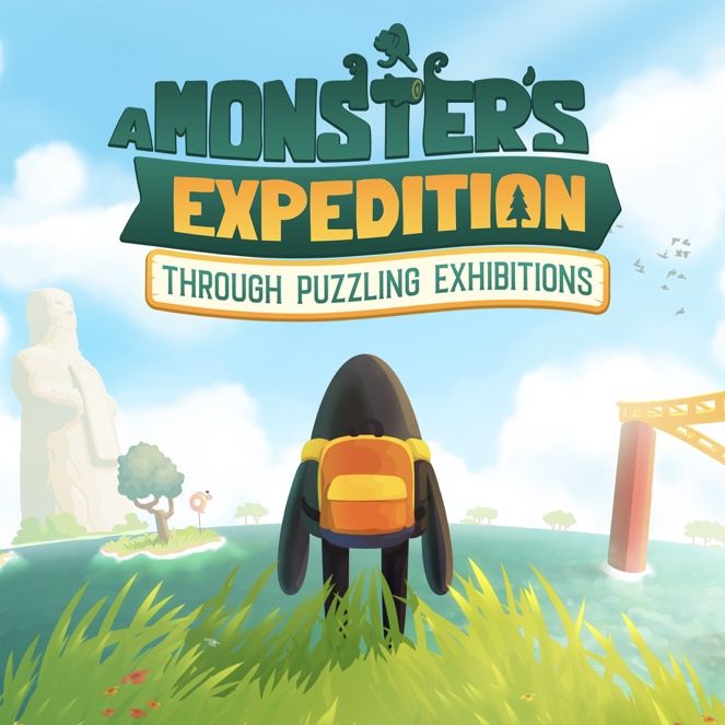 モンスターズ adidas ZX 8000 Kevin Lyons Monster Men's - GY5769 - US