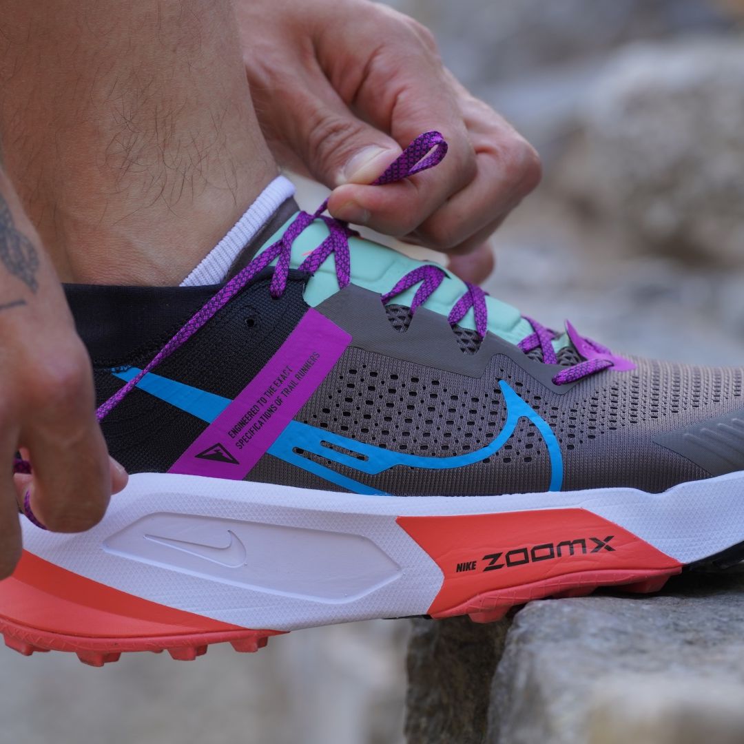 terra kiger 7 vs pegasus trail 2