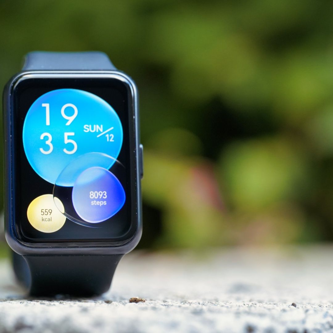 HUAWEI TECHNOLOGIES WATCH FIT 2 ACTIVE … x5KAqwiya7QceYLBKmM3FT.jpeg