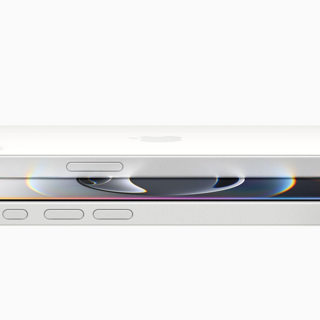 コンピュータ・IT iPhone Apple Intentially Kept Its C1 Modem's Capabilities Under