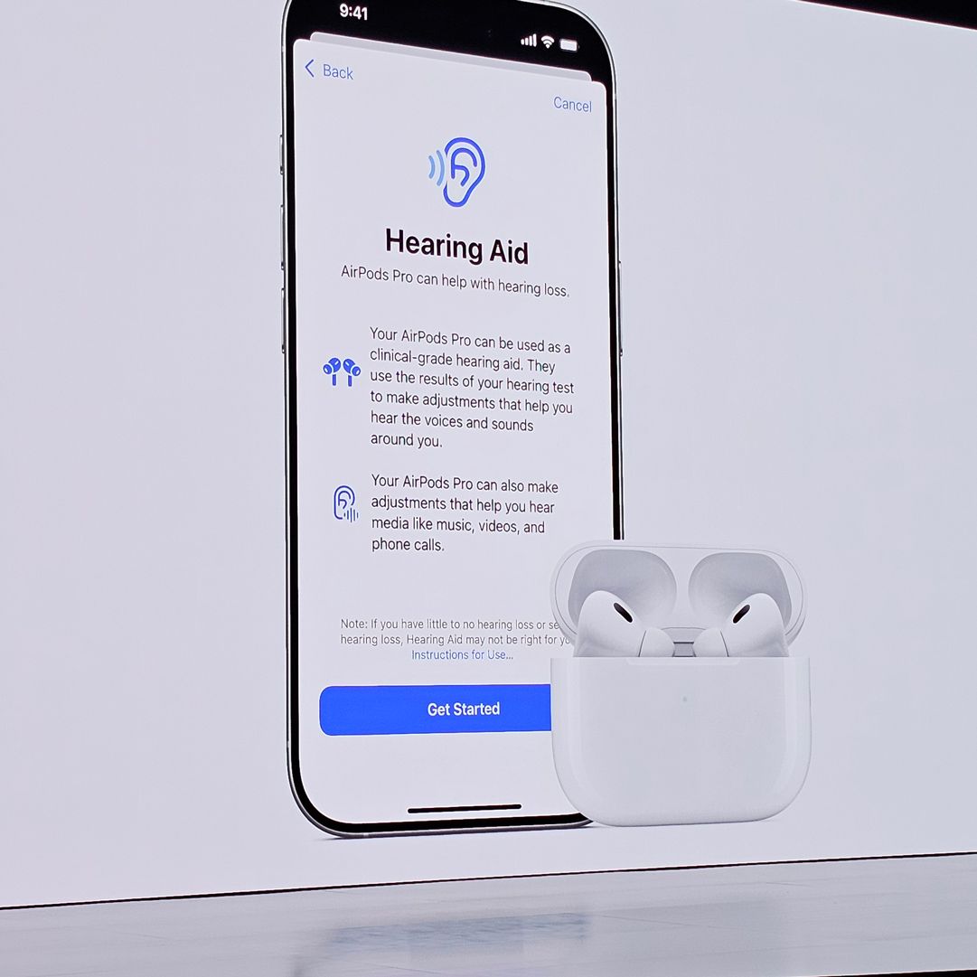 Play Sound Use Iphone To Find Airpods Pro How To Track My Airpod