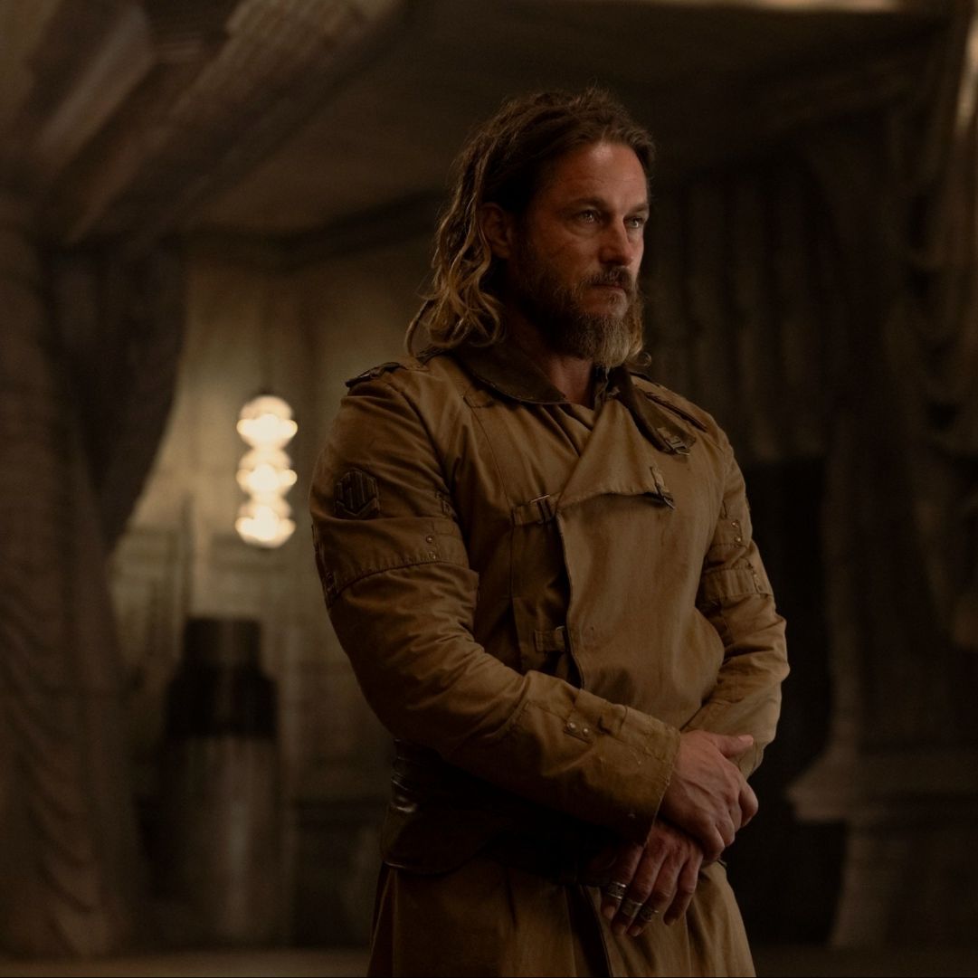 travis-fimmel-vikingos-pictures