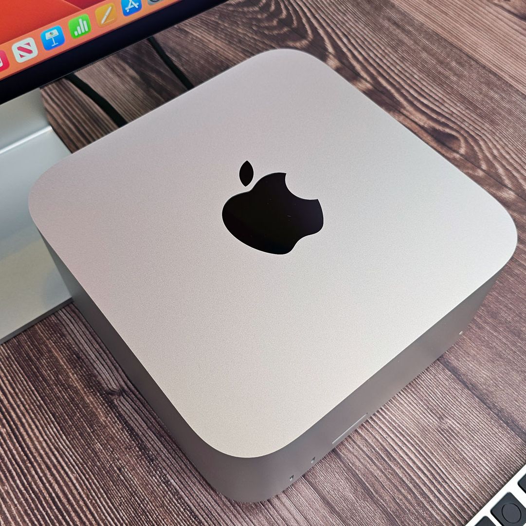 Apple Mac Studio (M2 Ultra, 2023) Review: The Mac Pro Killer